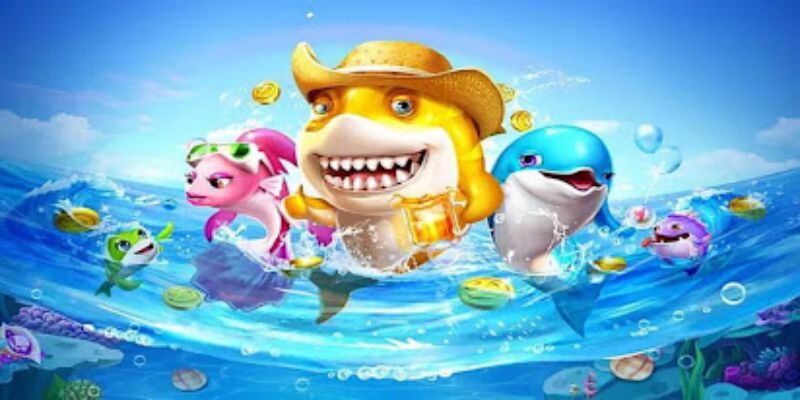 Những mẹo giúp chiến thắng trò chơi