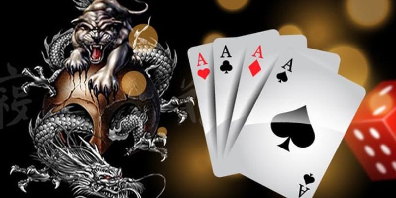 Hướng dẫn cách soi hiệu quả
