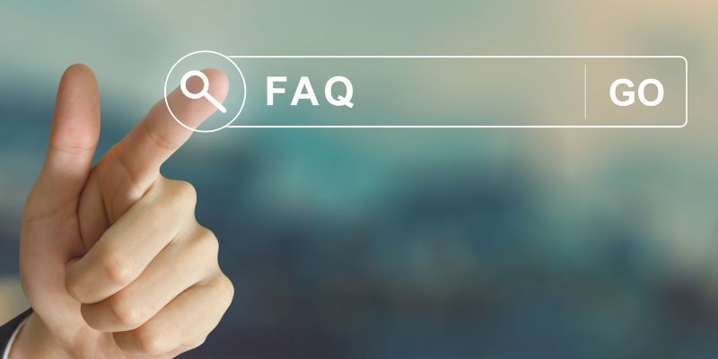 Bí quyết tối ưu Rikvip