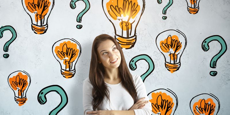 Câu hỏi thưởng gặp Rikvip