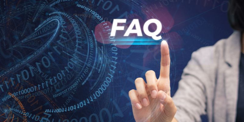 Các lỗi thường gặp khi nhận thưởng