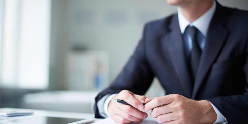 Triết lý quản trị của CEO