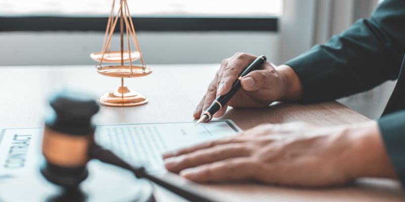 Các biện pháp bảo mật