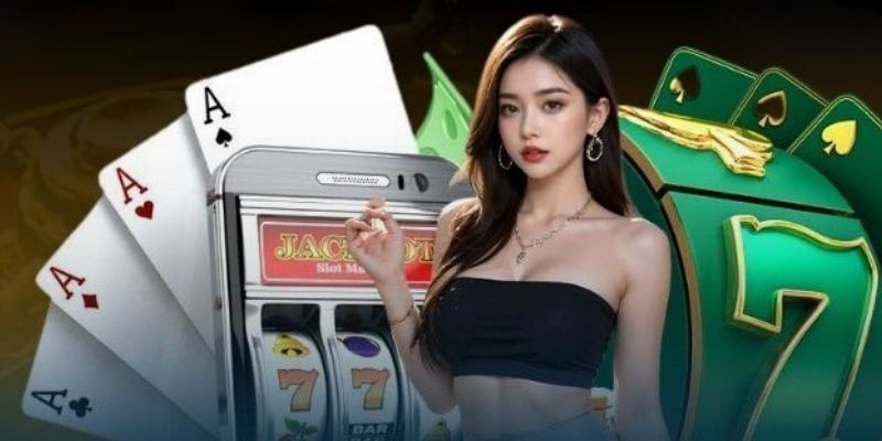 Giới thiệu Rikvip