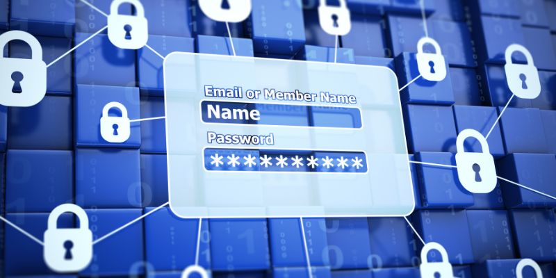 Hướng dẫn đăng nhập Website