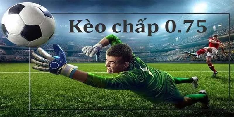 Chiến lược kèo hiệu quả