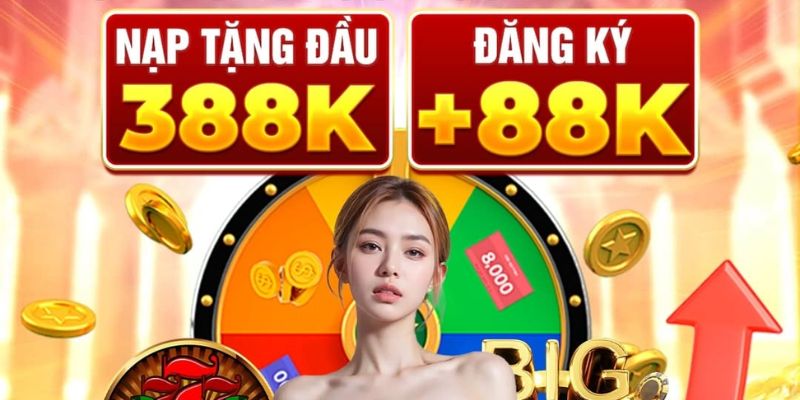 Đặc quyền của người chơi