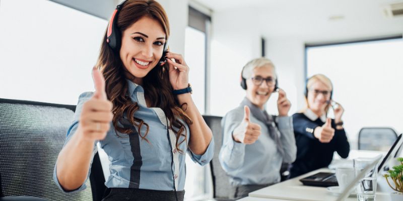 Các phương thức liên hệ Rikvip