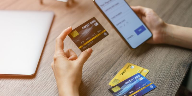 Tổng quan về nạp tiền Rikvip