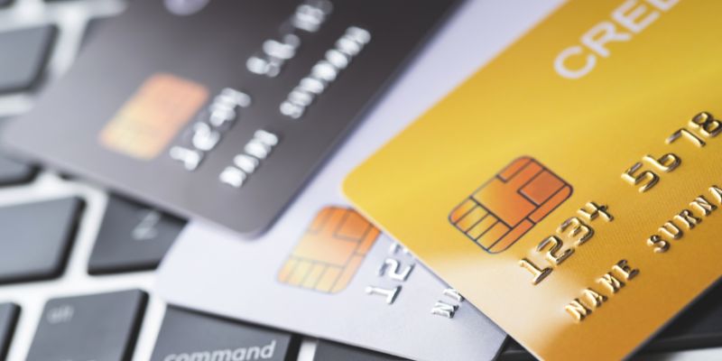 Tổng quan về hệ thống rút tiền Rikvip