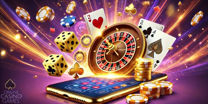 Lý do không nên bỏ qua việc tải app Rikvip