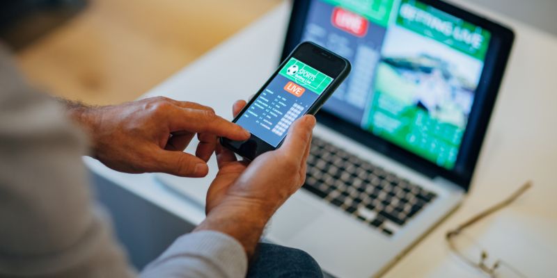 Rủi ro khi sử dụng tool hack