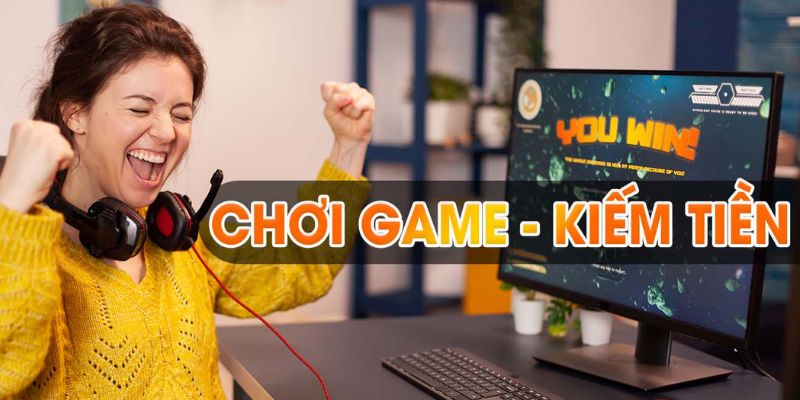 Lý do người chơi tìm kiếm tool hack Rikvip