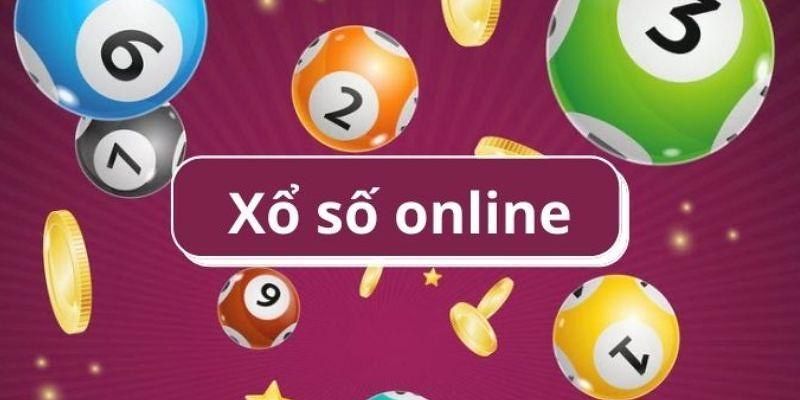 Xổ số Rikvip có gì hấp dẫn
