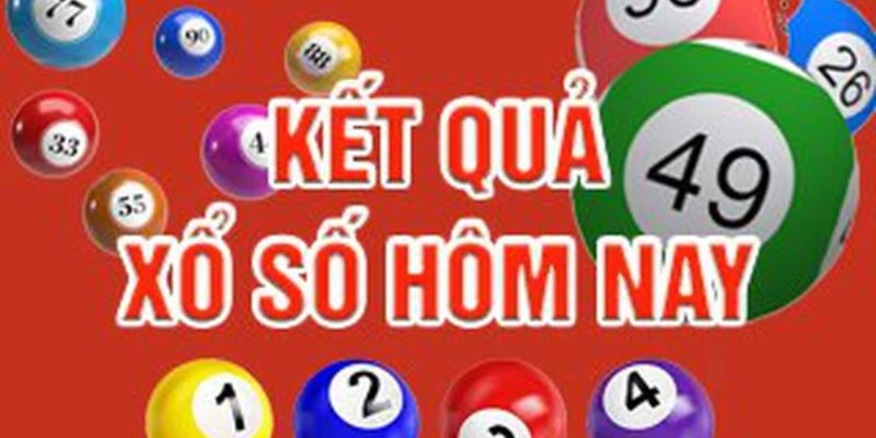 Vì sao nên chọn Rikvip để chơi